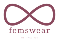 FemsWear