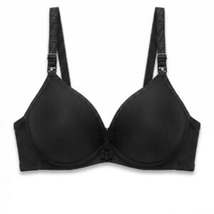 Women's Push-up Bra